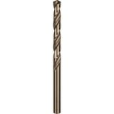 Bosch PRO rustfrit stål HSS-Co spiralbor, Ø 7,5mm, Boremaskine 