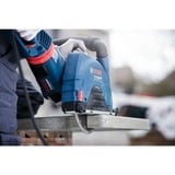 Bosch Standard diamantklingeskive til beton, Ø 350mm, Skæreskive 