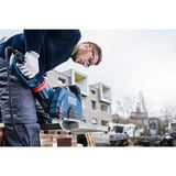 Bosch Standard diamantklingeskive til beton, Ø 350mm, Skæreskive 