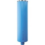 Bosch ‎2608601742 hulsav Boremaskine 1 stk Enkelt, Boremaskine, 4,66 kg, 1 stk, 1 stk