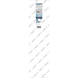 Bosch ‎2608601742 hulsav Boremaskine 1 stk Enkelt, Boremaskine, 4,66 kg, 1 stk, 1 stk