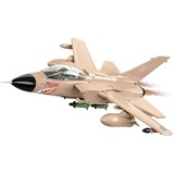 COBI COBI-5854, Bygge legetøj 