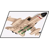COBI COBI-5854, Bygge legetøj 