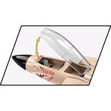 COBI Panavia Tornado GR.1 "MiG Eater", Bygge legetøj 