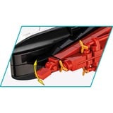 COBI R.M.S. Titanic, Bygge legetøj 