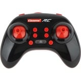 Carrera 370503024P, RC 