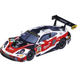 Carrera HYBRID Porsche 911 GT3 R "Razoon - more than racing, No.14", Racerbil 