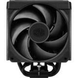 Cooler Master V8 ACE 3DHP, CPU køler Sort