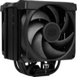 Cooler Master V8 ACE 3DHP, CPU køler Sort