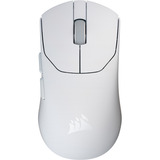 Corsair CH-931G001-WW, Gaming mus Hvid
