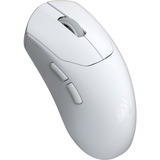 Corsair CH-931G001-WW, Gaming mus Hvid