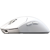 Corsair CH-931G001-WW, Gaming mus Hvid