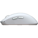 Corsair CH-931G001-WW, Gaming mus Hvid