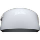 Corsair CH-931G001-WW, Gaming mus Hvid