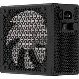 Corsair RM850x 850W, PC strømforsyning Sort