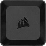 Corsair iCUE LINK-System-Hub BULK, Fan kontrol Sort