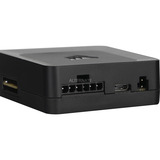 Corsair iCUE LINK-System-Hub BULK, Fan kontrol Sort