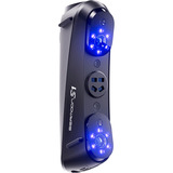 Creality Sermoon S1, 3D scannere 