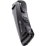 Creality Sermoon S1, 3D scannere 