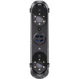 Creality Sermoon S1, 3D scannere 