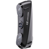 Creality Sermoon S1, 3D scannere 