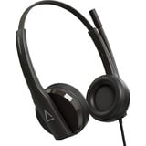 Creative Headset Sort