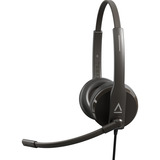 Creative Headset Sort