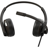 Creative Headset Sort