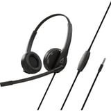 Creative Headset Sort