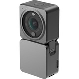 DJI Videokamera grå