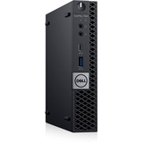 Dell Fuld PC Sort