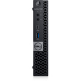 Dell Fuld PC Sort