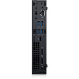 Dell Fuld PC Sort