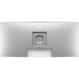 Dell UltraSharp U5226KW_WOS (uden fod), LED-skærm Sølv