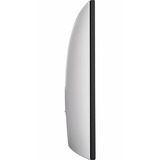 Dell UltraSharp U5226KW_WOS (uden fod), LED-skærm Sølv