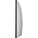 Dell UltraSharp U5226KW_WOS (uden fod), LED-skærm Sølv
