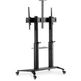 Digitus DA-90452, Mount Sort