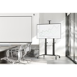 Digitus DA-90452, Mount Sort