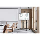 Digitus DA-90452, Mount Sort