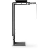 Digitus Universal PC-holder til bordmontering med Easy-Locking, Mount Sort
