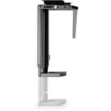 Digitus Universal PC-holder til bordmontering med Easy-Locking, Mount Sort