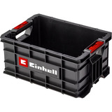 EINHELL 4540037, Værktøjskasse grå