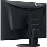 EIZO FlexScan EV2740S, LED-skærm Sort