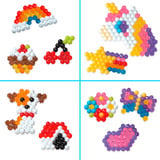 EPOCH Aquabeads - Vedhængsæt, Klippe og klistre 