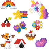 EPOCH Aquabeads - Vedhængsæt, Klippe og klistre 
