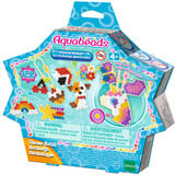 EPOCH Aquabeads - Vedhængsæt, Klippe og klistre 