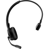 EPOS Headset Sort