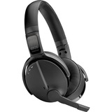 EPOS | Sennheiser Headset Sort