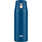 Emsa N2150900, Thermo mug mørkeblå