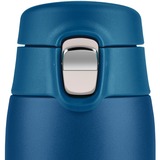 Emsa N2150900, Thermo mug mørkeblå